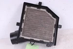 2015 Lexus IS250 E30 Sedan Engine Air Cleaner Intake Upper Cover W/ Maf Oem. Fixed Price $190.00.