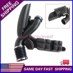 Fits Dodge Durango 16-2024 Jeep Grand Cherokee 16-2021 3.6L Air Intake Hose Duct. Fixed Price $129.31.