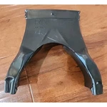 2009 2019 Toyota Oem Rear Air Duct Part #87215-02100. Fixed Price $28.01.
