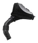 2013-2016 Porsche Cayenne (958) 3.0L Diesel Engine Air Intake Filter Box Housing. Fixed Price $249.99.