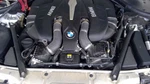 Air Cleaner 4.4L Twin Turbo Fits 16-19 Bmw 750I 5230669. Fixed Price $125.00.