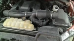 Air Cleaner 3.5L With Turbo Fits 17 Ford F150 Pickup 5319895. Fixed Price $85.00.