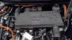 Honda Cr-v 2.0L Hybrid 2022 Air Cleaner 1281797. Fixed Price $185.00.