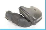 07-10 Bmw X5 E70 4.8L Front Intake Air Cleaner Duct Tube W/ Resonator Oem. Fixed Price $57.00.