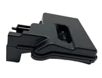 Genuine Nissan Engine Air Intake Resonator 16585-6CA0A. Fixed Price $48.54.