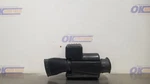 1993 Chevy Silverado 3500 Air Cleaner Rosonator And Tube 7.4L. Fixed Price $72.68.