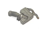 Jeep Cherokee Xj 91-01 Oem 2.5L Air Intake Cleaner Filter Box Cover Assembly. Fixed Price $54.99.