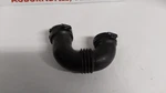 2012 Fiat 500 Door Sport 1.4L Manual Transmission Airtube 68073650AA Oem. Fixed Price $42.00.