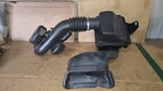 2024 Ford F150 Oem 5.0L V8 Air Intake Cleaner Box 2021 2022 2023 Used Stock. Fixed Price $150.00.