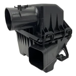 Air Cleaner Filter Box W/screen For Lexus RX350H RX450H+ NX350H NX450H+ 22-26. Fixed Price $89.99.
