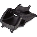 Toyota Genuine Duct, Cool Air Intake, NO.1 Lexus IS250/350 GSE3# 52811-53010 Oem. Fixed Price $75.62.