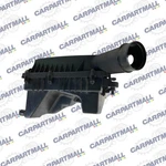 03-05 Saab 9-3 2.0L Air Intake Cleaner Filter Box Housing Oem Factory 12785072. Fixed Price $55.22.