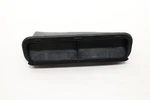 2016 - 2023 Nissan Maxima Rear Left Quarter Air Pressure Grille Oem 768058J000. Fixed Price $44.90.