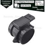 Maf Mass Air Flow Sensor Meter Fits 2007-2009 Kia Rondo 2.4L. Fixed Price $27.00.