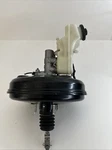2009-2013 Toyota Corolla Power Brake Master Cylinder Oem 131010-16731. Fixed Price $110.00.
