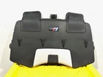 2010-2014 Bmw X5M X6M S63 E70 E71 Air Filter Box Intake Housing 70359668 Oem. Fixed Price $35.00.