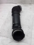Air Intake Cleaner Hose Tube Duct With Turbo 2.4L A/t 03-05 Pt Cruiser S-93P. Fixed Price $74.26.