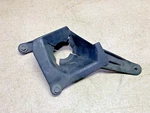 98 00 01 02 03 Ford Escort Door ZX2 Air Filter Box Tube Bracket F7CX-9966. Fixed Price $9.95.