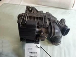 2015-2020 Honda Fit Air Cleaner Filter Box Oem. Fixed Price $124.99.