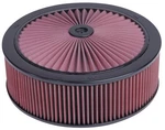 K&n 66-3070 X-stream Air Cleaner Assembly. Fixed Price $262.99.