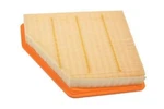 Oem New 2012-2015 Gm Chevrolet Camaro Coupe Engine Air Filter Assembly 23116124. Fixed Price $78.22.