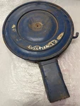 1968 69 70 71 72 Ford Air Cleaner Barrel 302 390 460 351C 429 428 Mustang. Fixed Price $175.00.