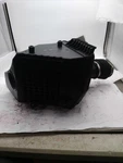 Used Air Cleaner Assembly Fits: 2006 Cadillac Cts 2.8 Grade. Fixed Price $166.24.