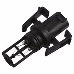 Usa Febi Sender Unit Air Intake Temperature Mercedes V 638 W447 R230 Slp R199. Fixed Price $20.00.