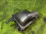 2013 - 2018 Ram 2500 Active Air Cleaner Filter Box Housing 68137142AB Oem. Fixed Price $289.99.