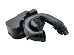 2022-2023 Hyundai Kona Air Cleaner Box With Sensor. Fixed Price $78.00.