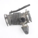 2016 - 2020 Kia Sorento 3.3L Engine Cleaner Air Intake Hose Tube Oem. Fixed Price $34.99.