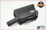 2017 - 2019 Mercedes E300 W213 Air Intake Cleaner Filter Hose Oem A2740901701. Fixed Price $76.49.