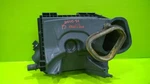13 14 15 16 Chevy Malibu Lt 2.5L At Air Cleaner Oem 2505-84. Fixed Price $85.00.