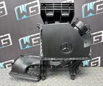Oem Mercedes Sprinter 2500 3500 Diesel Air Box Cleaner Filter Housing 2023-2025. Fixed Price $199.99.