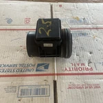 95-02 Mazda Millenia 2.5 Mass Air Flow Meter. Fixed Price $49.95.