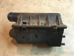 90-95 1995 Chrysler Lebaron Coupe Convertible Caravan Acclaim Air Cleaner 3.0L. Fixed Price $54.99.