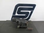 1995 Infiniti J30 - Air Intake Resonator Chamber. Fixed Price $39.95.