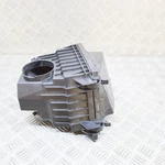 Ford Fiesta B479 Air Filter Box H1B1-9600-AE H1B1-9643-AA 1.0 Gas 74 Kw. Fixed Price $76.02.