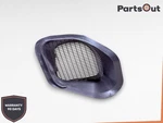 2011-2018 Porsche Cayenne Front Cowl Panel Air Inlet Intake Duct Grille Oem. Fixed Price $31.04.