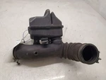 Toyota Camry Le, Air Tube Resonator, 1992-1996, 2.2L,4CYL, 5SFE, 17880-03020,OEM. Fixed Price $182.00.