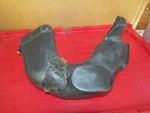 1998-2003 Toyota Sienna 3.0L Oem Air Intake Duct Tube 01 02. Fixed Price $40.00.