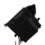 Air Filter Box Model Vin 8TH Digit Fits 2000-2003 Audi A8 Tested Oem. Fixed Price $80.95.