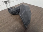 2007 2012 Mazda CX-7 2.5L Air Intake Inlet Resonator Duct L33D K3804 Oem. Fixed Price $34.99.