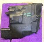 Mercedes W251 R350 S350 Bluetec Diesel Air Intake Filter Box Left 6420902101 Oem. Fixed Price $65.00.