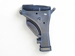 2010-2015 Lexus RX450H Air Intake Inlet Hose NO.2 Duct 3.5L V6, 17752-31110, D05. Fixed Price $85.12.