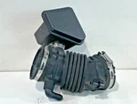 2020-2025 Hyundai Palisade Engine Air Cleaner Intake Hose Tube Pipe 3.8L #102348. Fixed Price $44.02.