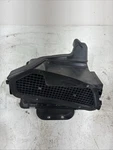 - Mercedes R230 SL500 Front Cowl Air Intake Inlet Duct A2308350351 Oem. Fixed Price $60.10.
