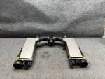 Mercedes-benz CLS55 G55 Amg SL55 Engine Air Intake Filter Box A1130900501. Fixed Price $299.99.