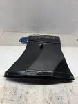1995-1997 Ford F-250 F-350 7.3L Diesel Air Cleaner Intake Duct F5TA-9C675-AC Oem. Fixed Price $99.99.