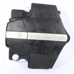 1999 - 2003 Mercedes CLK430 W208 Engine Cover Oem. Fixed Price $99.99.